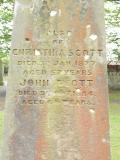 image of grave number 640245